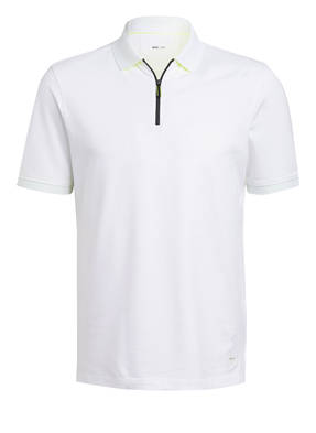 BRAX Piqué-Poloshirt PERCY