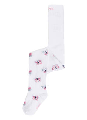 ewers COLLECTION Strumpfhose