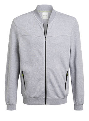 BRAX Sweatjacke SAN DIEGO