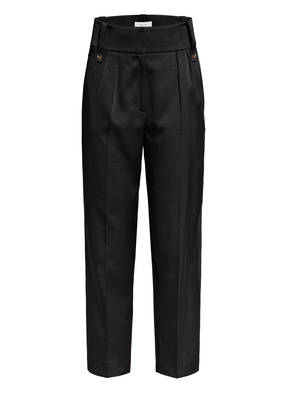 REISS 7/8-Hose LENNOX