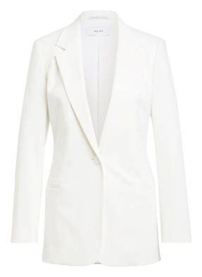 REISS Blazer MIA