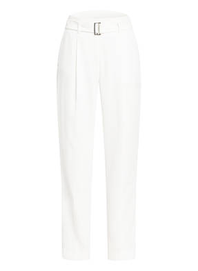 REISS Hose MIA