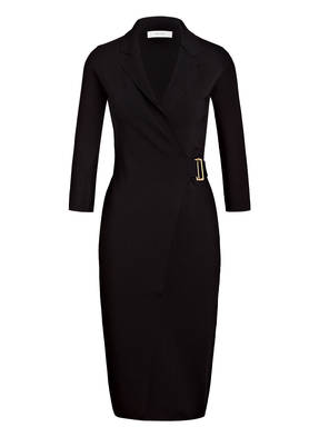 REISS Strickkleid BRIE