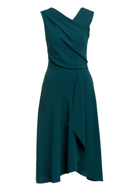 REISS Kleid MARLING