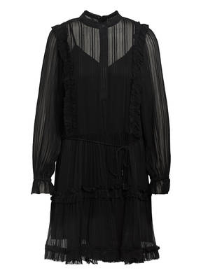 REISS Kleid JUSTINA