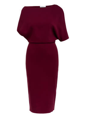 REISS Kleid MADISON