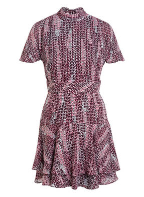 REISS Kleid NATALIE