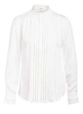 REISS Blusenshirt EVELYNA