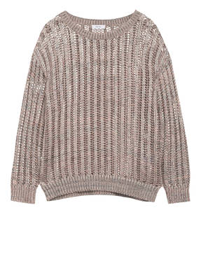 REISS Pullover