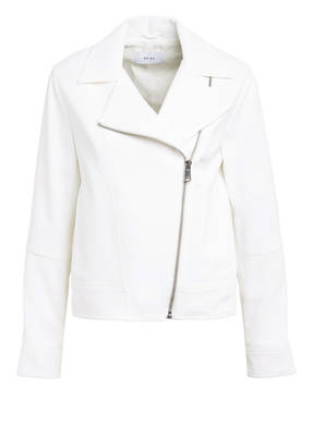 REISS Blazer SABINE