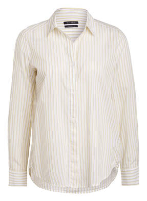 Marc O'Polo Hemndbluse