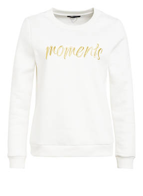 ONE MORE STORY Sweatshirt