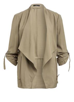 ONE MORE STORY Jacke SAFARI