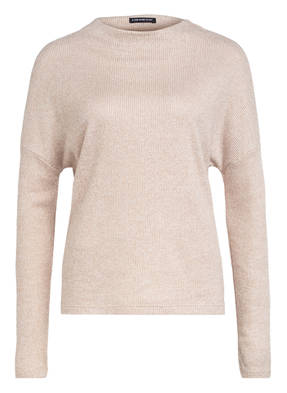 ONE MORE STORY Pullover