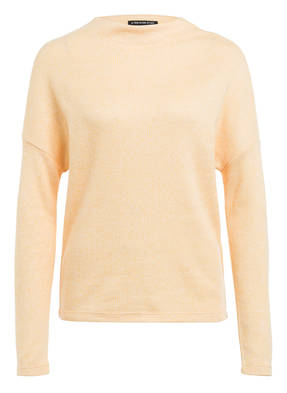 ONE MORE STORY Pullover