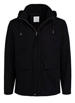 sandro Jacke