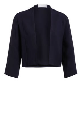 BOSS Blazer JANOLIE mit 3/4-Arm