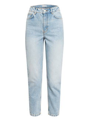 maje 7/8-Jeans PARIO