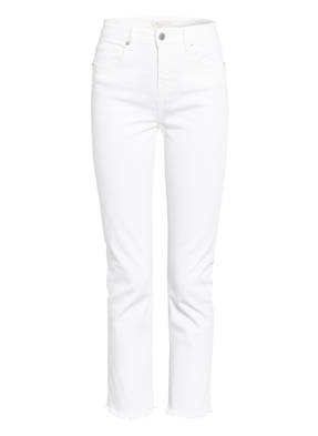 maje 7/8-Jeans PACHABLANC