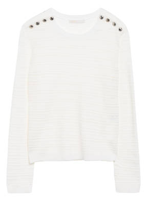 maje Pullover METIER