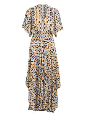 maje Kleid RACHELLI