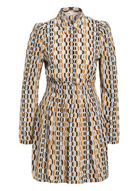 maje Kleid RIKOLE