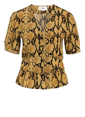 ba&sh Top CLEO