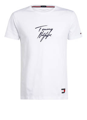 TOMMY HILFIGER Lounge-Shirt