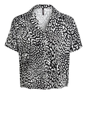 MARIE JO L'AVENTURE Lounge-Shirt