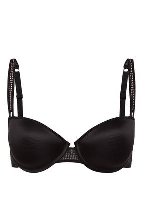 Chantelle Schalen-BH MOTIF