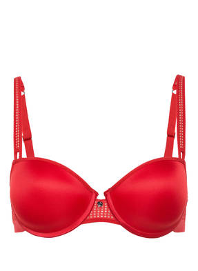 Chantelle Schalen-BH MOTIF