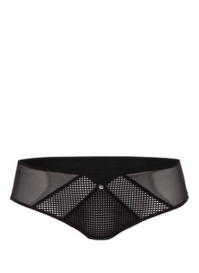 Chantelle Panty MOTIF