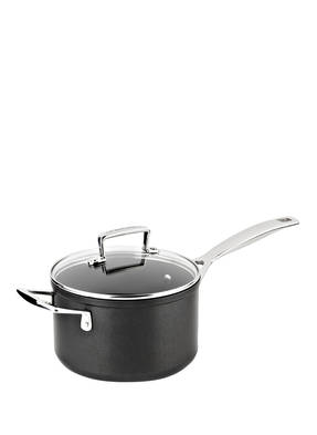 LE CREUSET Profitopf ALUMINIUM ANTIHAFT
