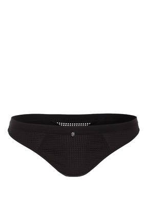 Chantelle Slip MOTIF