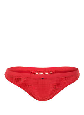 Chantelle Slip MOTIF