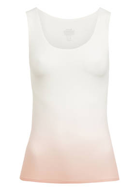 Chantelle Top SOFT STRETCH