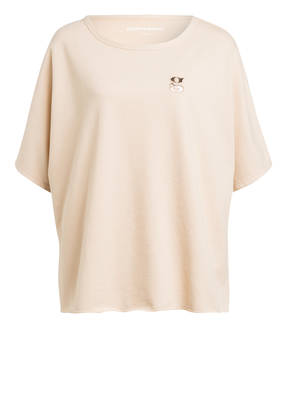 glam-o-meter Oversized-Sweatshirt