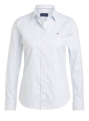 GANT Hemdbluse