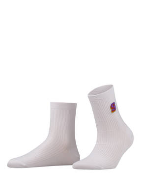 sandro Socken