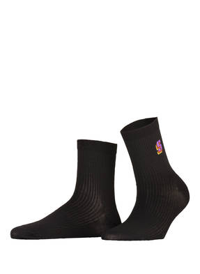 sandro Socken