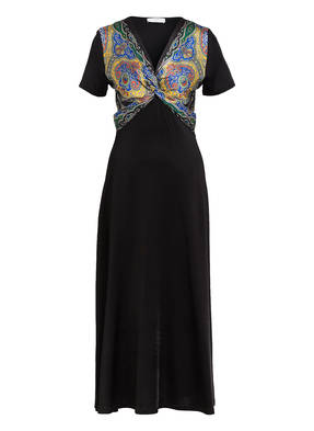sandro Kleid