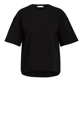 maje T-Shirt STAFF