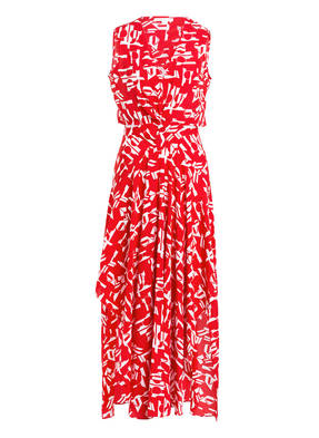 maje Kleid RENILDE