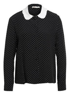 maje Bluse CALICIA