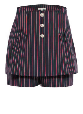 maje Shorts IELDA