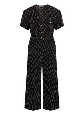maje Jumpsuit PASTEL