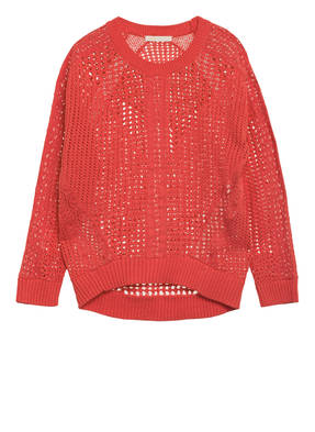 maje Pullover MAZET