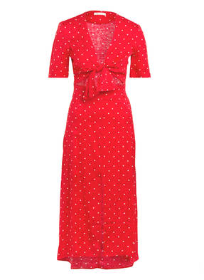 maje Kleid RINOUI