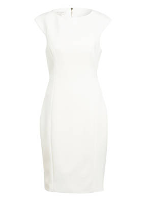 TED BAKER Kleid PELAGAI