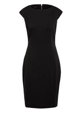 TED BAKER Kleid PELAGAI